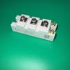 BSM50GB120DN2 MODULE BSM50GB120DN 2 IGBT MOD 1200V 78A 400W BSM50GB120DN2HOSA1 BSM50GB120 DN2 BSM50GB 120DN2 BSM 50GB120DN2 50GB view 1