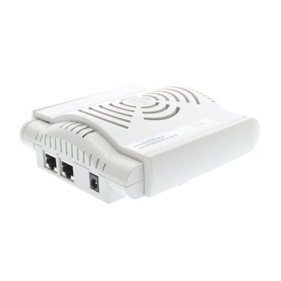 Aruba Networks AP-125 802.11a/n - B/G/N Access Point (Aruba Controller Required, MountNot Included) (Renewed)