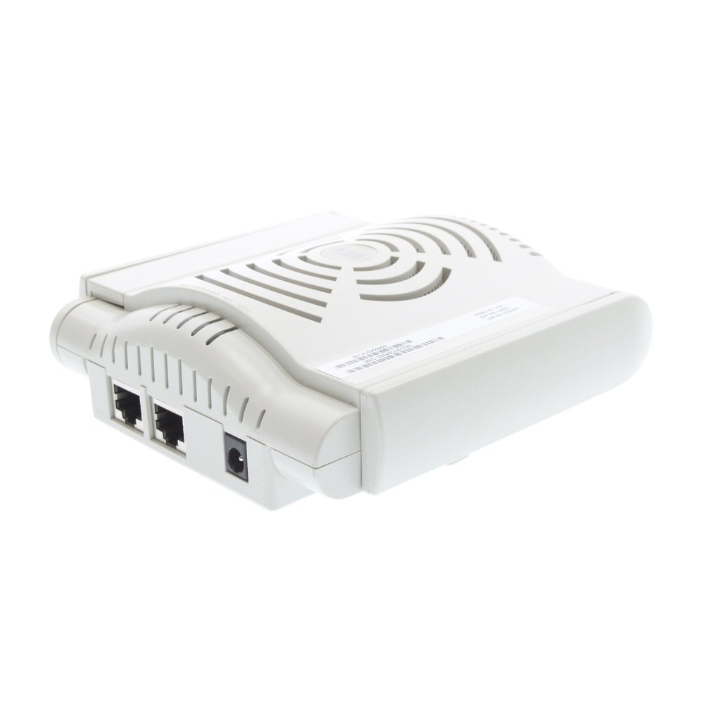 Aruba Networks AP-125 802.11a/n - B/G/N Access Point (Aruba Controller Required, MountNot Included) (Renewed)