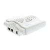 Aruba Networks AP-125 802.11a/n - B/G/N Access Point (Aruba Controller Required, MountNot Included) (Renewed) view 1