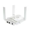 Aruba Networks AP-125 802.11a/n - B/G/N Access Point (Aruba Controller Required, MountNot Included) (Renewed) view 2