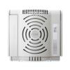 Aruba Networks AP-125 802.11a/n - B/G/N Access Point (Aruba Controller Required, MountNot Included) (Renewed) view 3