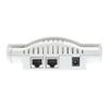 Aruba Networks AP-125 802.11a/n - B/G/N Access Point (Aruba Controller Required, MountNot Included) (Renewed) view 4