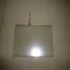Compatible Touch Glass Touch Pad for Weinview Weintek Touch Panel HMI MT6100IV2WV view 1