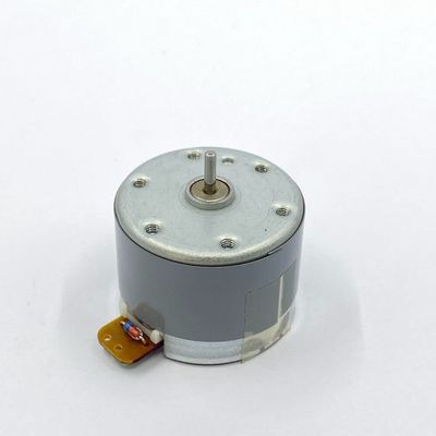 1PC 35mm EG-530AD-2F Motor DC 12V CW Capstan Tape Deck Audio MMI-6S2R1KC Motor