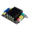 Amplifier Board High Power Digital Vehicle Electronics Components TDA7498 DC 12-36V 2x100W Audio Amplifier Board view 1