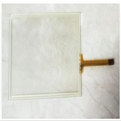 MT8050IE touch glass screen film mask protect film