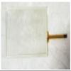 MT8050IE touch glass screen film mask protect film view 1