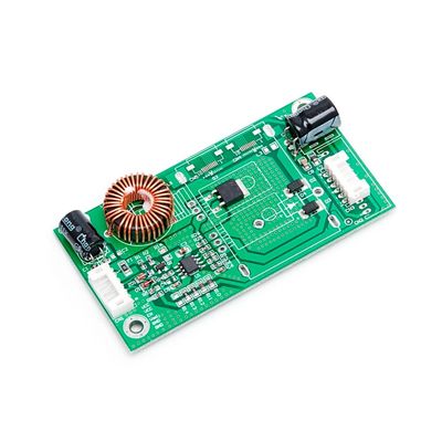 10-42 Inch LED TV Constant Current Board Universal Inverter Driver Board -Y103