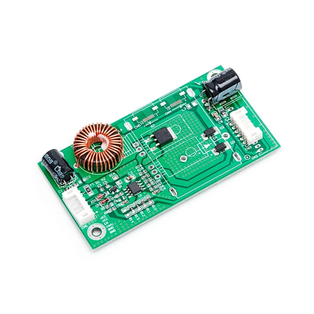 10-42 Inch LED TV Constant Current Board Universal Inverter Driver Board -Y103