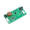 10-42 Inch LED TV Constant Current Board Universal Inverter Driver Board -Y103 view 1
