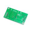 10-42 Inch LED TV Constant Current Board Universal Inverter Driver Board -Y103 view 2