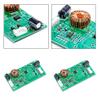 10-42 Inch LED TV Constant Current Board Universal Inverter Driver Board -Y103 view 3