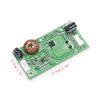 10-42 Inch LED TV Constant Current Board Universal Inverter Driver Board -Y103 view 4