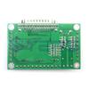10PCS/lot CNC 5 Aixs Breakout Board + one usb caple view 2