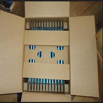 AA084VC03 8.4 INCH Industrial LCD
