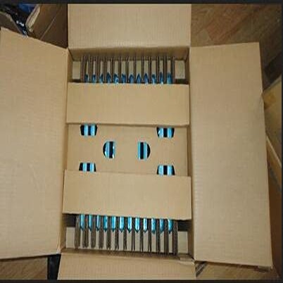 AA084VC03 8.4 INCH Industrial LCD