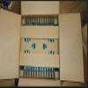AA084VC03 8.4 INCH Industrial LCD view 1