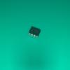 10pcs/lot TDA2822M DIP8 TDA2822 M IC AMP AB MONO STER 2W 8MINI DIP TDA2822M-D08-T TDA2822MD08T DUAL LOW-VOLTAGE POWER TDA 2822M view 1