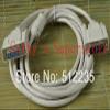 3 axis cnc router control system NC Studio control card view 4