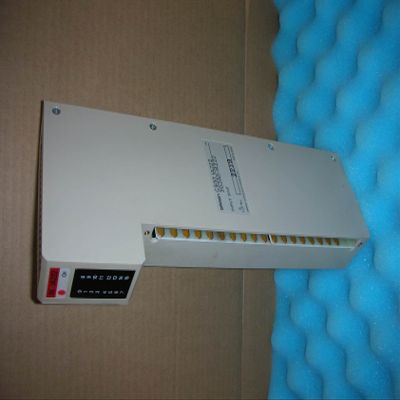 1PC USED C500-IA222 3G2A5-IA222