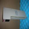 1PC USED C500-IA222 3G2A5-IA222 view 1