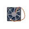 7020 Tachometer Projector Fan KDE1207PKV1 MS.B3001.AR.GN 12V 7CM view 1