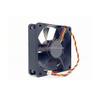 7020 Tachometer Projector Fan KDE1207PKV1 MS.B3001.AR.GN 12V 7CM view 2