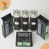 Wantai Sale ! CNC 3 Axis 23 Stepper Motor 57BYGH115-003 425oz-in+Driver DQ542MA 128mic 50V 4.2A,engraving - (Style: A) view 1