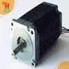 Wantai Sale ! CNC 3 Axis 23 Stepper Motor 57BYGH115-003 425oz-in+Driver DQ542MA 128mic 50V 4.2A,engraving - (Style: A) view 2