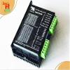 Wantai Sale ! CNC 3 Axis 23 Stepper Motor 57BYGH115-003 425oz-in+Driver DQ542MA 128mic 50V 4.2A,engraving - (Style: A) view 3