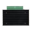 1pc 42/57/86 Stepper Motor Driver 32 Segments TB6600 Upgraded Version 4.0A 9V-42V DC Supply view 4