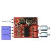 1 PC Mini Module PWM Speed Control Beyond L298N1.5A 2-Way MX1508 DC Motor Driver Module PWM Speed Dual H-Bridge Stepper view 3