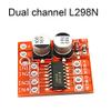 1 PC Mini Module PWM Speed Control Beyond L298N1.5A 2-Way MX1508 DC Motor Driver Module PWM Speed Dual H-Bridge Stepper view 4