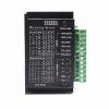 1.5A 42 stepper motor+4.0A stepper motor drive,Torque 0.55N.M Length 48MM 2 phase 42 stepper DC motor set,J17191 view 3