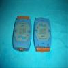 1PC USED Taiwan ICP-CON I-7520 RS232 RS485 Nudam isolation conversion module view 1