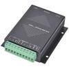 RS23Serial Converter Module RS232/RS485/RS422 Serial Port to CAN Transparent Transmission Converter for Industrial Automation view 1