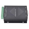 RS23Serial Converter Module RS232/RS485/RS422 Serial Port to CAN Transparent Transmission Converter for Industrial Automation view 2