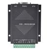 RS23Serial Converter Module RS232/RS485/RS422 Serial Port to CAN Transparent Transmission Converter for Industrial Automation view 3