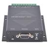 RS23Serial Converter Module RS232/RS485/RS422 Serial Port to CAN Transparent Transmission Converter for Industrial Automation view 4
