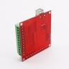 100Khz Breakout Board 4 Axis CNC USB Interface Drive Motion Controller Flying Carving Card Engraving Machine Motherboard view 2