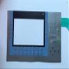 KP900 touch keypad view 1
