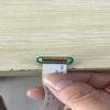 use for 6AV6643-0CD01-1AX1 HMI flat Cable view 2