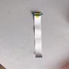 use for 6AV6643-0CD01-1AX1 HMI flat Cable view 3