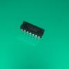 10pcs/lot TC4011BP DIP14 TC4011 BP C2MOS DIGITAL SILICON MONOLITHIC TC 4011BP TC40118P 4011 view 1