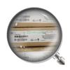 New Sealed 1746-NO4I SLC 500 PLC Ouput Module view 1