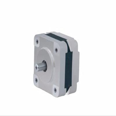 14 HBH series 1kg.cm 0.19A hybrid stepper motor 35HBH28-0194A
