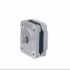 14 HBH series 1kg.cm 0.19A hybrid stepper motor 35HBH28-0194A view 1
