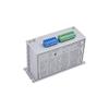 Upgraded QZ-2H606A Stepper Drive All Digital Stepper Drive 200-51000 Steps AC (40-60) V / DC (50-80) V 2.2-6.0A 3-24V view 3