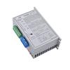 Upgraded QZ-2H606A Stepper Drive All Digital Stepper Drive 200-51000 Steps AC (40-60) V / DC (50-80) V 2.2-6.0A 3-24V view 4